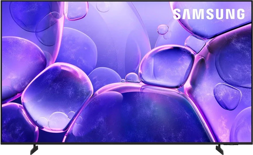 ტელევიზორი TV / LED / Samsung / TV 55"(140cm) / (UE55U8000FUXRU)