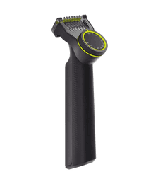 img-0