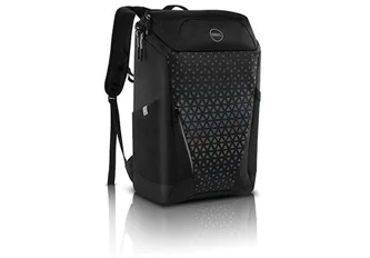 ნოუთბუქის ჩანთა Dell Gaming Backpack 17, GM1720PM, Fits most laptops up to 17"