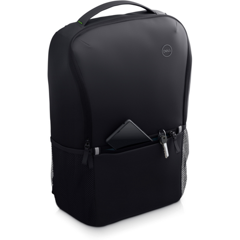 ნოუთბუქის ჩანთა/ზურგჩანთა Dell EcoLoop Essential Backpack 14-16 - CP3724 (460-BDSS)