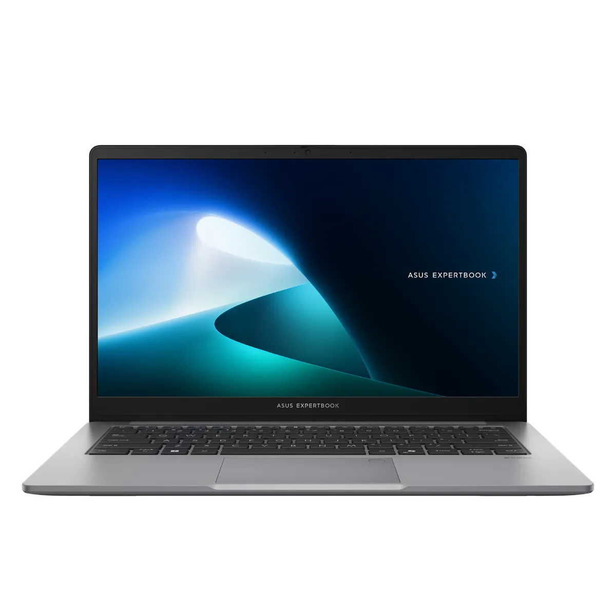 ნოუთბუქი ASUS ExpertBook P1 (P1503CVA-S70912) |  15.6", FHD(1920 x 1080) IPS 16:9, Anti-glare display, LED Backlit, 300nits  | I5-13420H | 16GB DDR5 SO-DIMM | 512GB M.2 2280 NVMe™ PCIe® 4.0 SSD |  1x RJ45 | Wi-Fi 6(802.11ax) (Dual band) 2*2 |  Intel® UHD Graphics | Chiclet Keyboard | Misty Grey