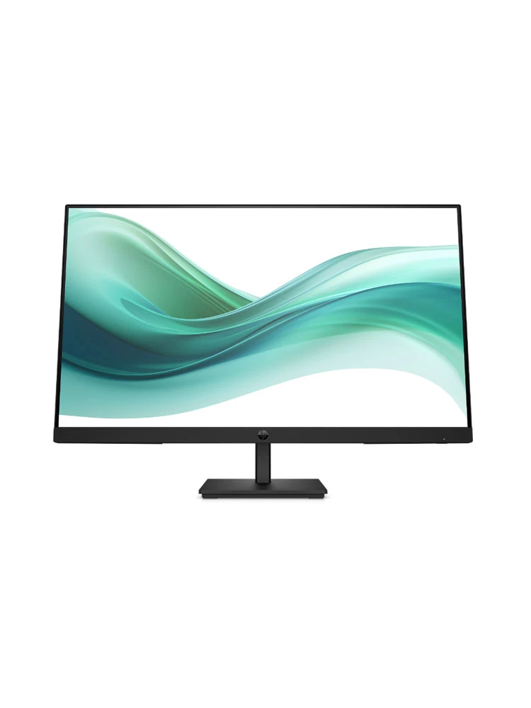 მონიტორი: HP Series 3 Pro 327pf 27" FHD 5ms HDMI DP - B0CG3UT