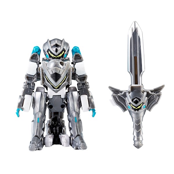 Monkart Bitroid Zero