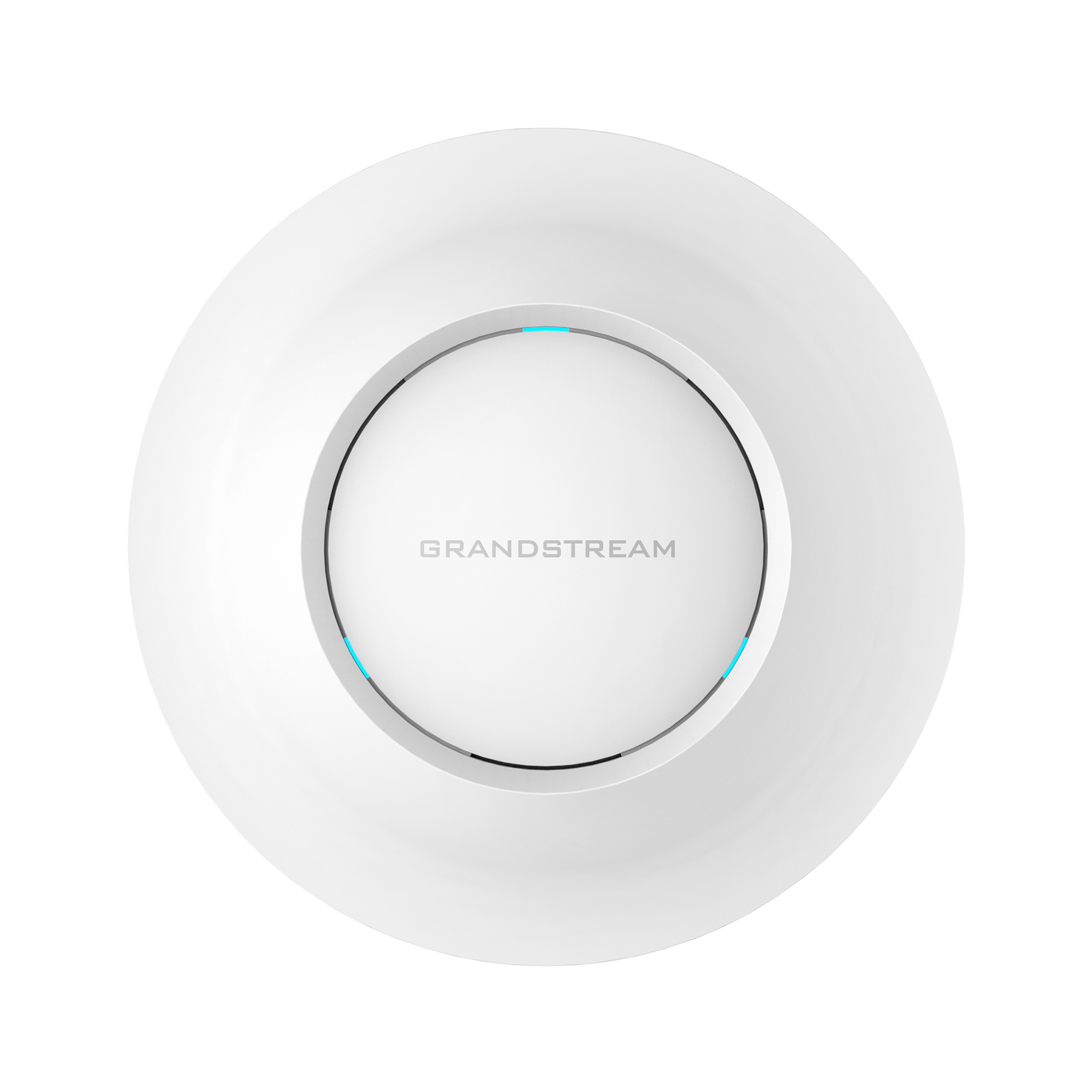 WiFi Access Point როუტერი Grandstream GWN7630, 802.11ac, Wave-2 Supports 200+ concurrent Wi-Fi client devices /Up to 175-meter coverage range