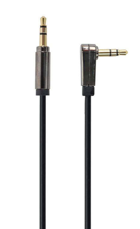 img-0