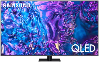ტელევიზორი Samsung / MiniLED  / TV 65"(165cm) / (QE65QN70FAUXRU) - NEO QLED  Vision AI Smart TV 4K 3840x2160 