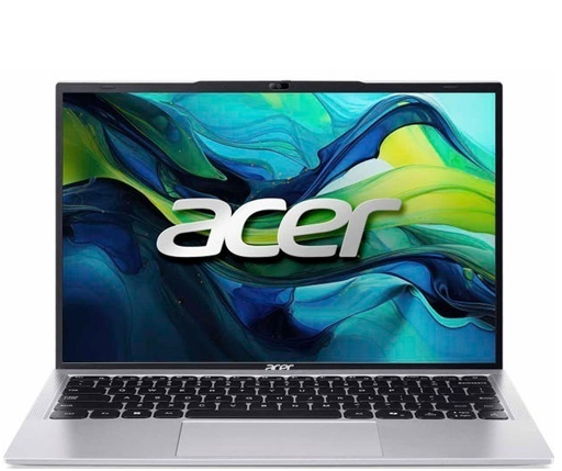 ლეპტოპი Acer Aspire Lite AL14-52M-59CE Notebook PC