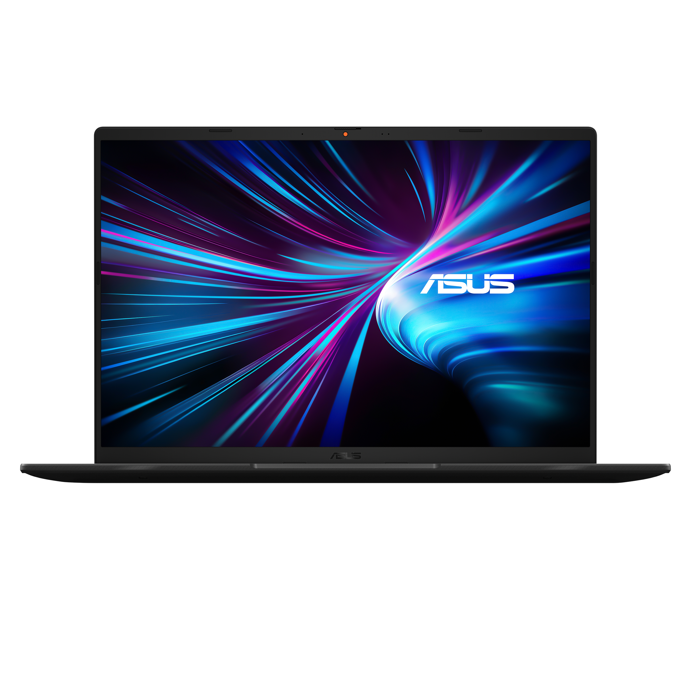 Gaming ნოუთბუქი ASUS V16 (V3607VM-RP049) | 16.0-inch, WUXGA (1920 x 1200) 16:10 , LED Backlit, 144Hz , 300nits | Intel® Core™ 5 Processor 210H, 16GB DDR5 SO-DIMM, 512GB M.2 NVMe™ PCIe® 4.0 SSD | GeForce RTX™ 5060 Laptop GPU 8GB GDDR7 | Wi-Fi 6(802.11ax) (Dual band) 2*2 + Bluetooth® 5.3 | 1x USB 3.2 Gen 1 Type-C , 2x USB 3.2 Gen 1 Type-A, 1x HDMI 2.1 | Backlit Chiclet Keyboard | 1080p FHD camera, 63WHrs, 3S1P, 3-cell Li-ion | 1.95 kg | BLACK
