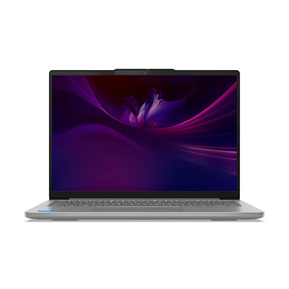 ნოუთბუქი IdeaPad Slim 5 14IRH10R (83J00011RK) | 14" WUXGA (1920x1200) OLED 400nits Glossy | Intel® Core™ 5 220H | 16GB SO-DIMM DDR5-5600 | 1TB SSD M.2 2242 PCIe® 4.0x4 NVMe® | microSD Card Reader | Wi-Fi® 6, 802.11ax 2x2 + BT5.2 | 1x USB-A (USB 5Gbps / USB 3.2 Gen 1) 1x USB-A (USB 5Gbps / USB 3.2 Gen 1), Always On 2x USB-C® (USB 5Gbps / USB 3.2 Gen 1), with USB PD 3.0 and DisplayPort™ 1.4