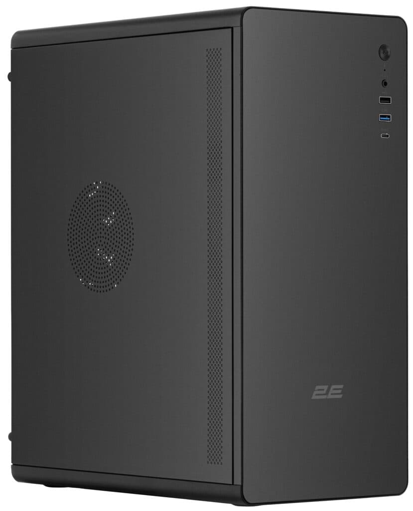img-0