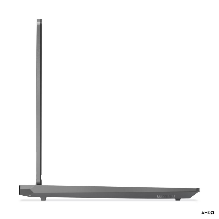 GAMING ლეპტოპი Lenovo LOQ 15AHP10 (Model: 83JG000VRK) | 15.6" FHD (1920x1080) IPS 300nits Anti-glare, 100% sRGB, 144Hz, G-SYNC | AMD Ryzen 5 220 (6C / 12T, 3.2 / 4.9GHz, 6MB L2 / 16MB L3) |  1x 16GB SODIMM DDR5-5600 | 512GB SSD M.2 2242 PCIe 4.0x4 | NVMe NVIDIA GeForce RTX 5050 8GB GDDR7, Boost Clock 2662MHz, TGP 100W | 440 AI TOPS | 2YrW