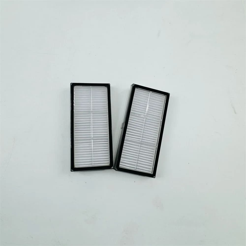 img-0