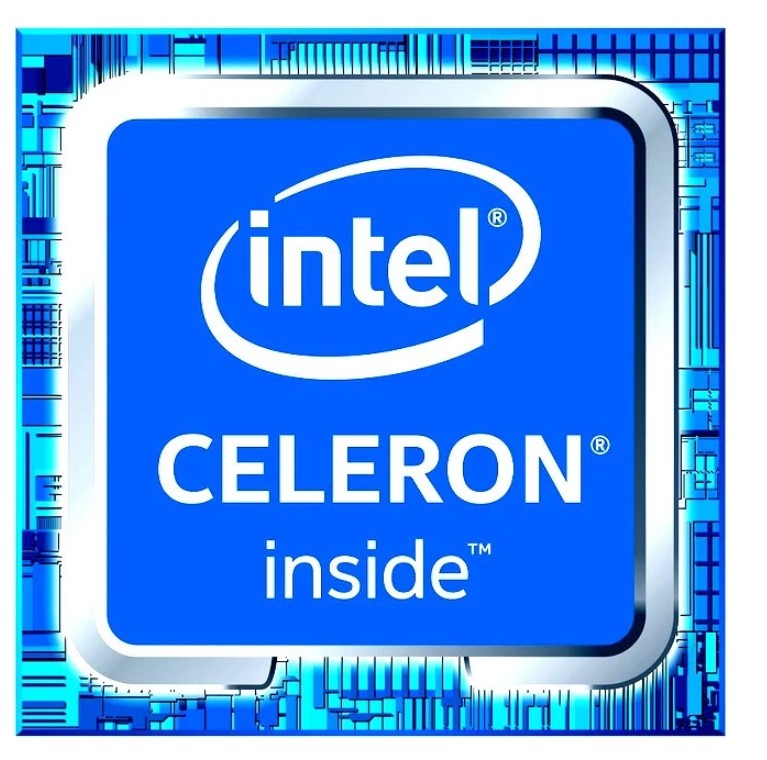 პროცესორი Intel Celeron G5905 (CM8070104292115) OEM LGA 1200, 2-core, 3500 MHz, Comet Lake-S, L2 Cache - 0.5 MB, L3 - 4Mb, Intel UHD Graphics 610, 14 nm, TDP 58 W