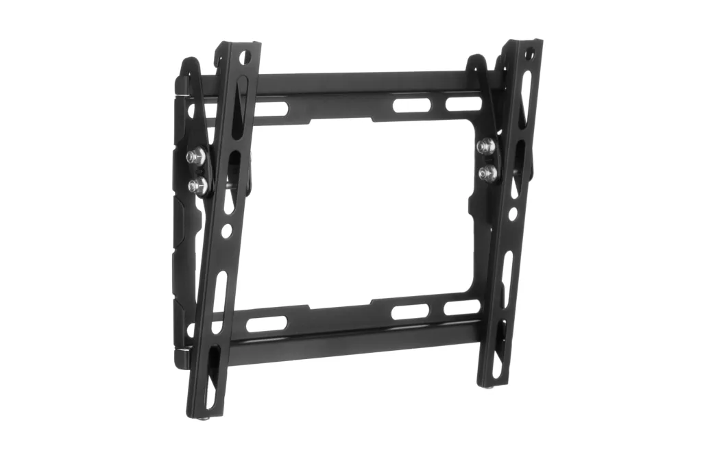 ტელევიზორის საკიდი Tilt TV mount 23-43" 2E Fovie (2E2GEN2343TILT)