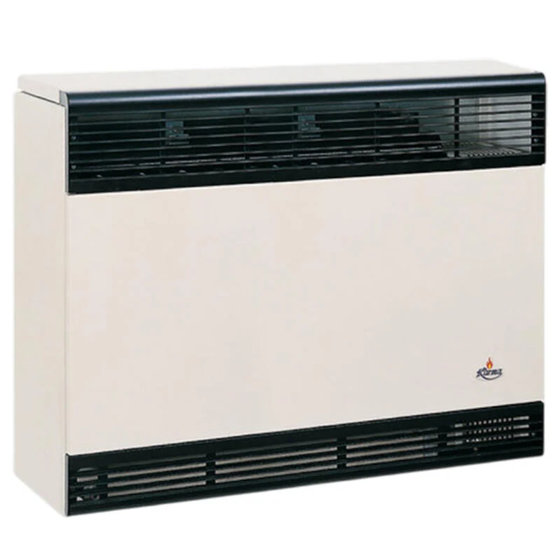 გაზის გამათბობელი Karma BETA 5 Mechanic (55 - 70 m²) | სიმძლავრე:  4.7 KW  ბუნებრივი აირის მოხმარება:  0,59 მ³ / სთ  თხევადი გაზის მოხმარება:  0.38 kg / h | ზომები (სიმაღლე x სიგანე x სიღრმე):  600 x 808 x 215 mm  გარე მილის დიამეტრი:  122 mm  გარე მილის სიგრძე:  688 mm  შიდა მილის დიამეტრი:  70 მმ  შიდა მილის სიგრძე:  760 mm