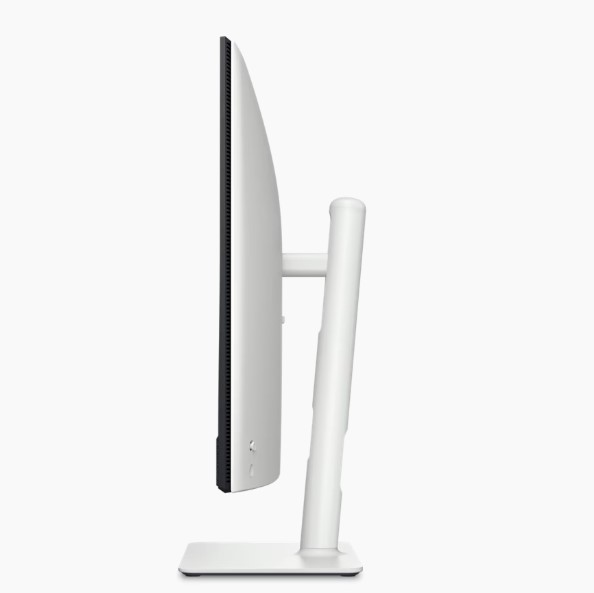 მონიტორი Dell 32 Plus 4K QD-OLED Monitor - (210-BRVT)