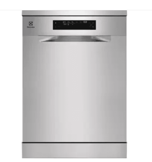 img-0