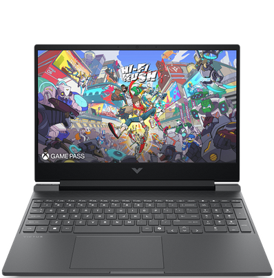 ლეპტოპი Victus Gaming Laptop 15-fb3061ci Notebook PC