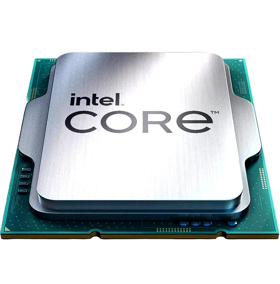 პროცესორი Intel Core i5 - 14600KF (CM8071504821014) OEM LGA 1700, 14-core, 3500 MHz, Turbo: 5300 MHz, Raptor Cove / Gracemont, Cache L2 - 20 MB, L3 - 24 Mb, 10 nm, TDP 125 W (max. 181 W)