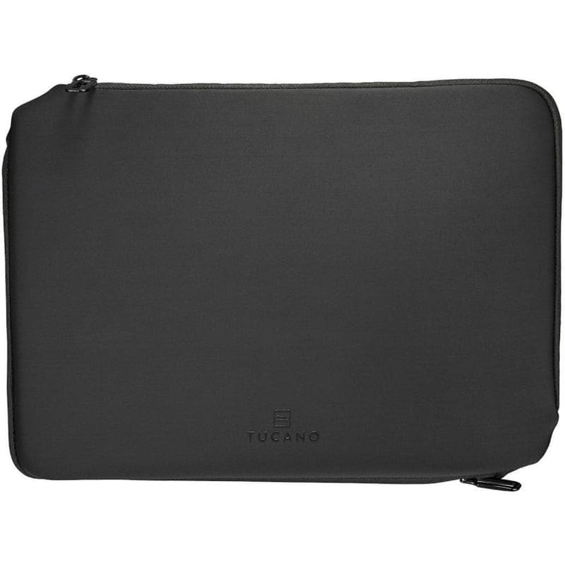 img-0