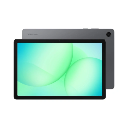 ტაბლეტი/პლანშეტი Samsung Galaxy Tab A11+ 5G  11'' 90Hz 8GB 256GB Gray (SM-X236BZAECAU)