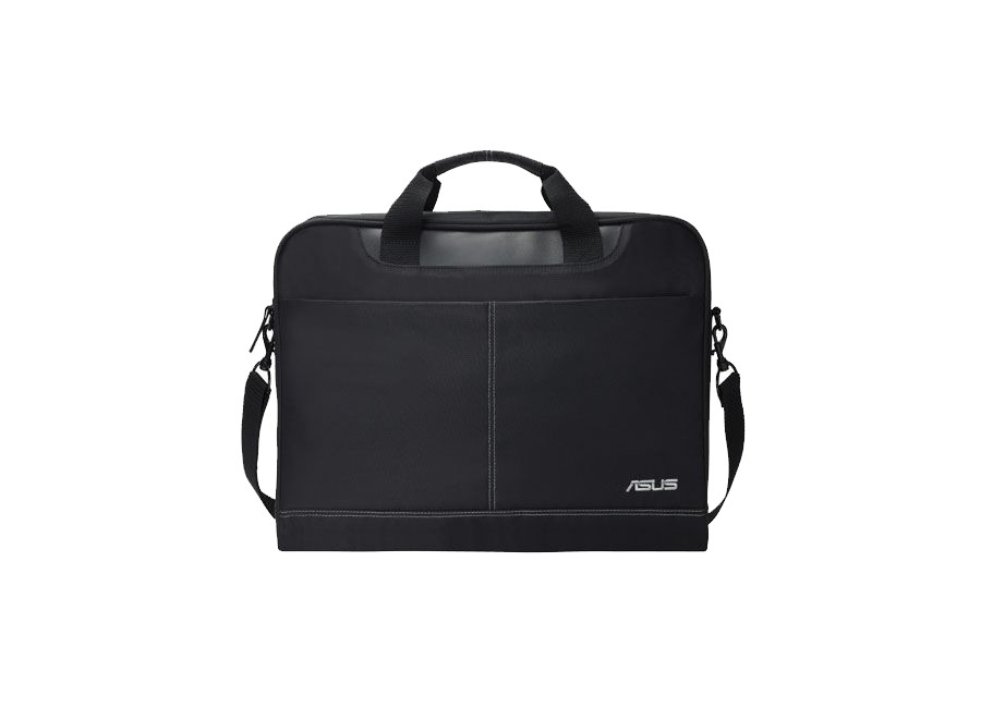 NEREUS BACKPACK/BK/16 INCH//10 IN 1/V2