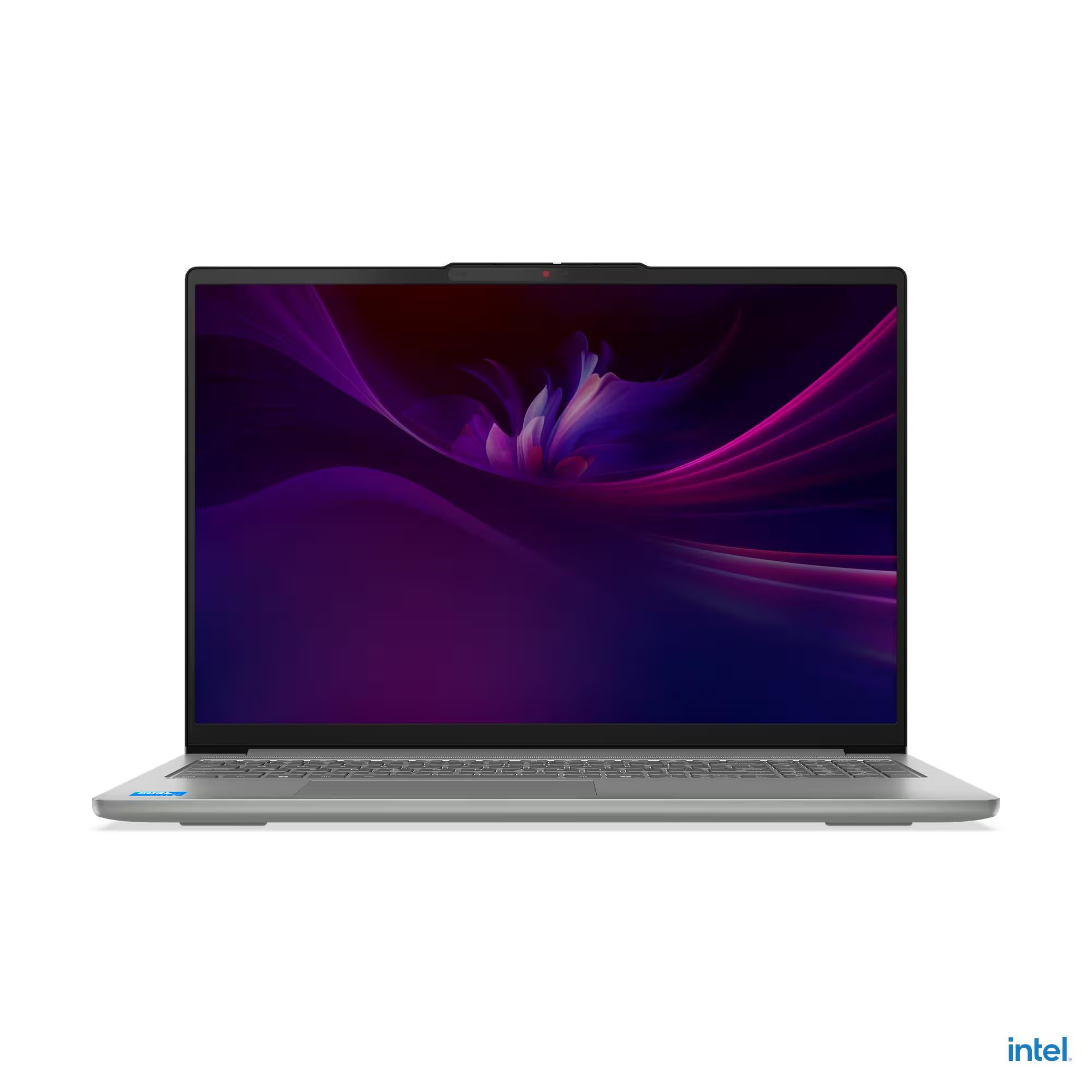 ნოუთბუქი Lenovo IdeaPad Slim 5 16IRH10 (83HS0024RK) | 16" 2.8K (2880x1800) OLED 500nits Glossy, 120Hz | Core i5-13420H, 8C (4P + 4E), 16GB SODIMM DDR5-5600, 512GB SSD M.2 2242 PCIe 4.0x4 NVMe | Integrated Intel UHD Graphics | Wi-Fi® 6, 802.11ax 2x2 + BT5.2 | 2x USB-A, 2x USB-C®, 1x HDMI® 1.4b, 1x microSD card reader | FHD 1080p, 2W x2 | Luna Grey