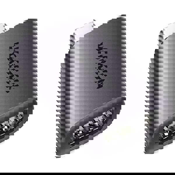 ადაპტერი UGREEN US320 (70450), Type-C to HDMI Adapter, 4Kx2K @ 60Hz | Space Gray