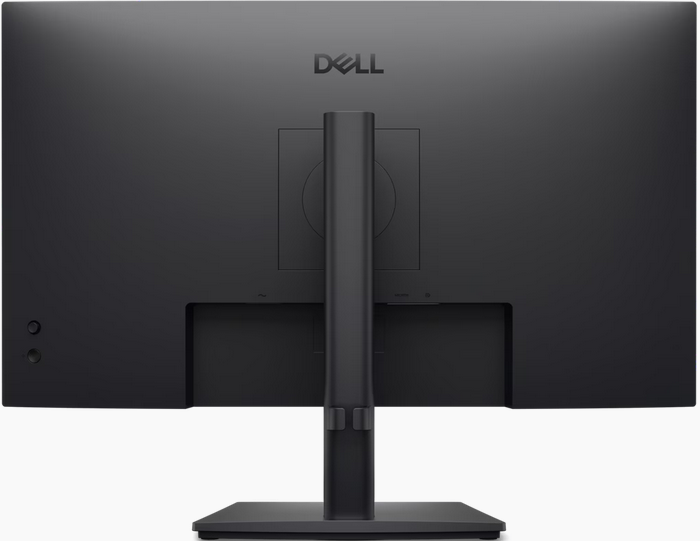 Dell Pro 27 Adjustable Stand Monitor E2726HS/IPS/1920 x 1080 at 100Hz/1000:1/300 cd/m2/1xHDMI, 1xDP/3Yr w
