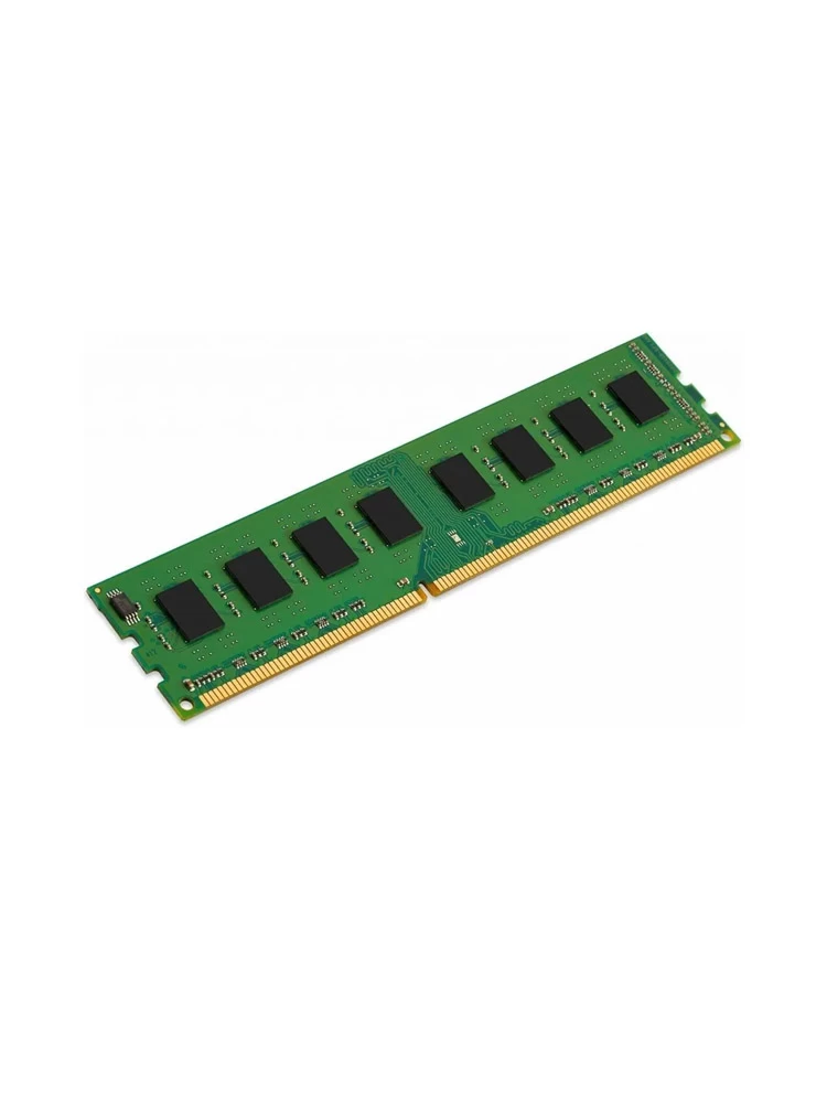 RAM Kingston DDR5 16GB 5600MHz KVR56U46BS8-16