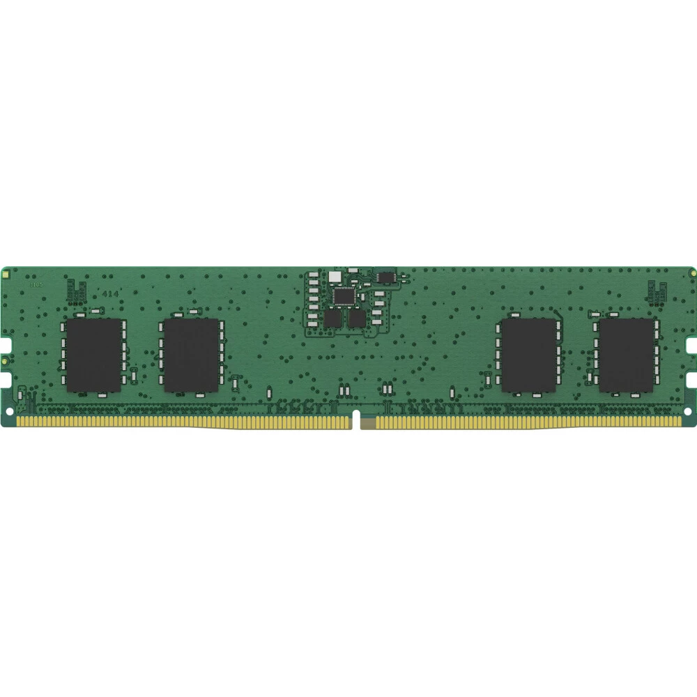 RAM Kingston DDR5 32GB 5600MHz KVR56U46BD8-32