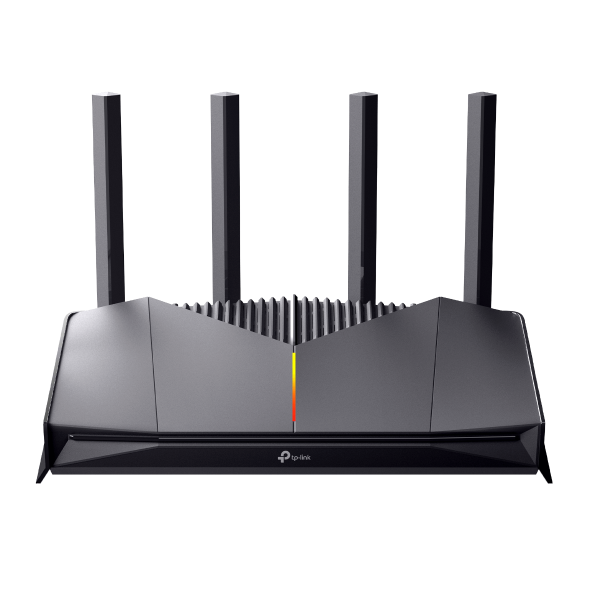 WiFi როუტერი TP-Link Archer GE230 BE3600 Dual-Band Wi-Fi 7 Gaming Router | up to 3600 Mbps, two 2.5G LAN ports | 3 Bedroom Houses