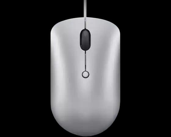 img-0