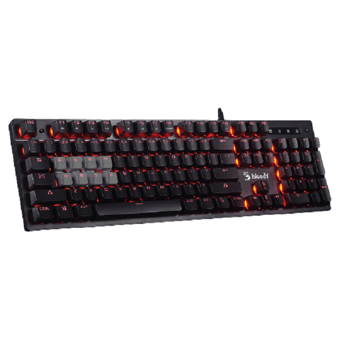 Bluetti B500 Expansion Battery 4960Wh