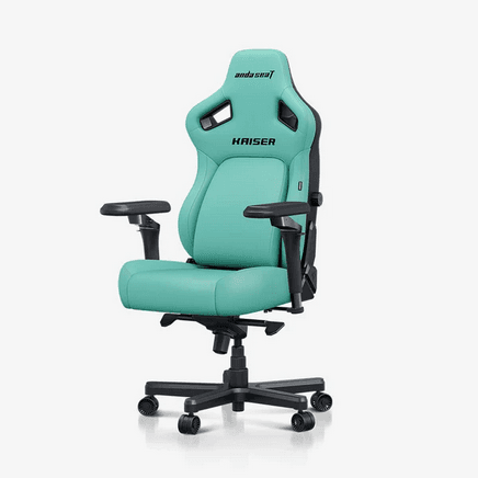 img-0