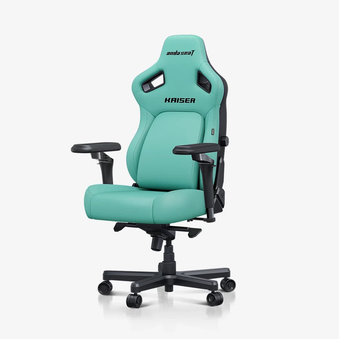 img-0
