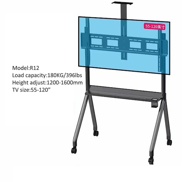 img-0