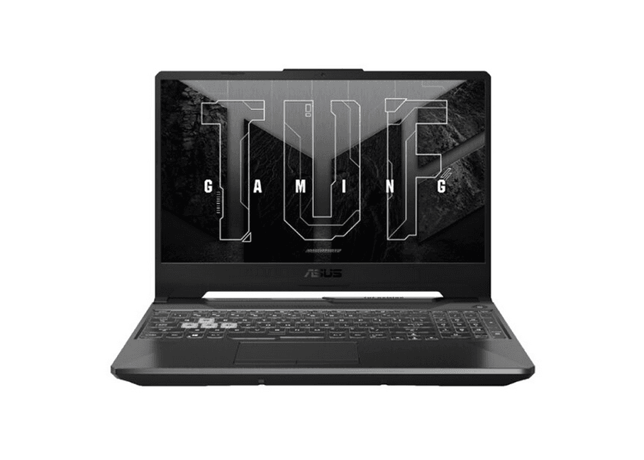img-0