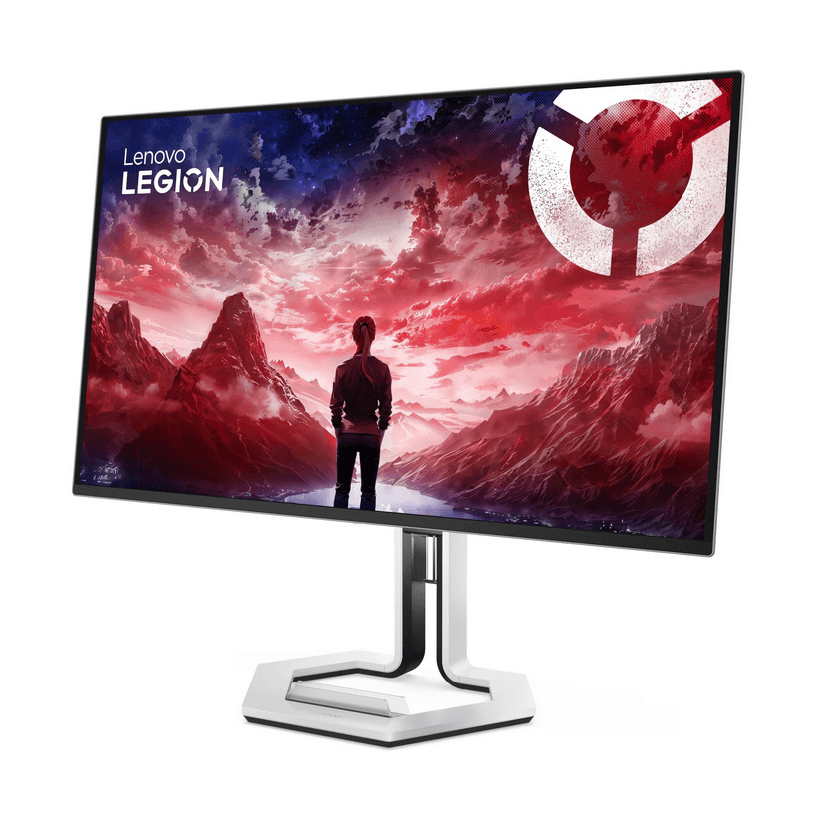 img-0
