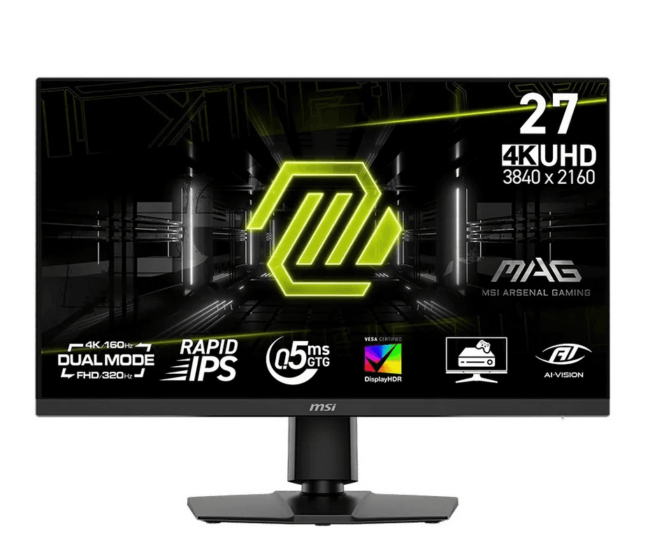 img-0