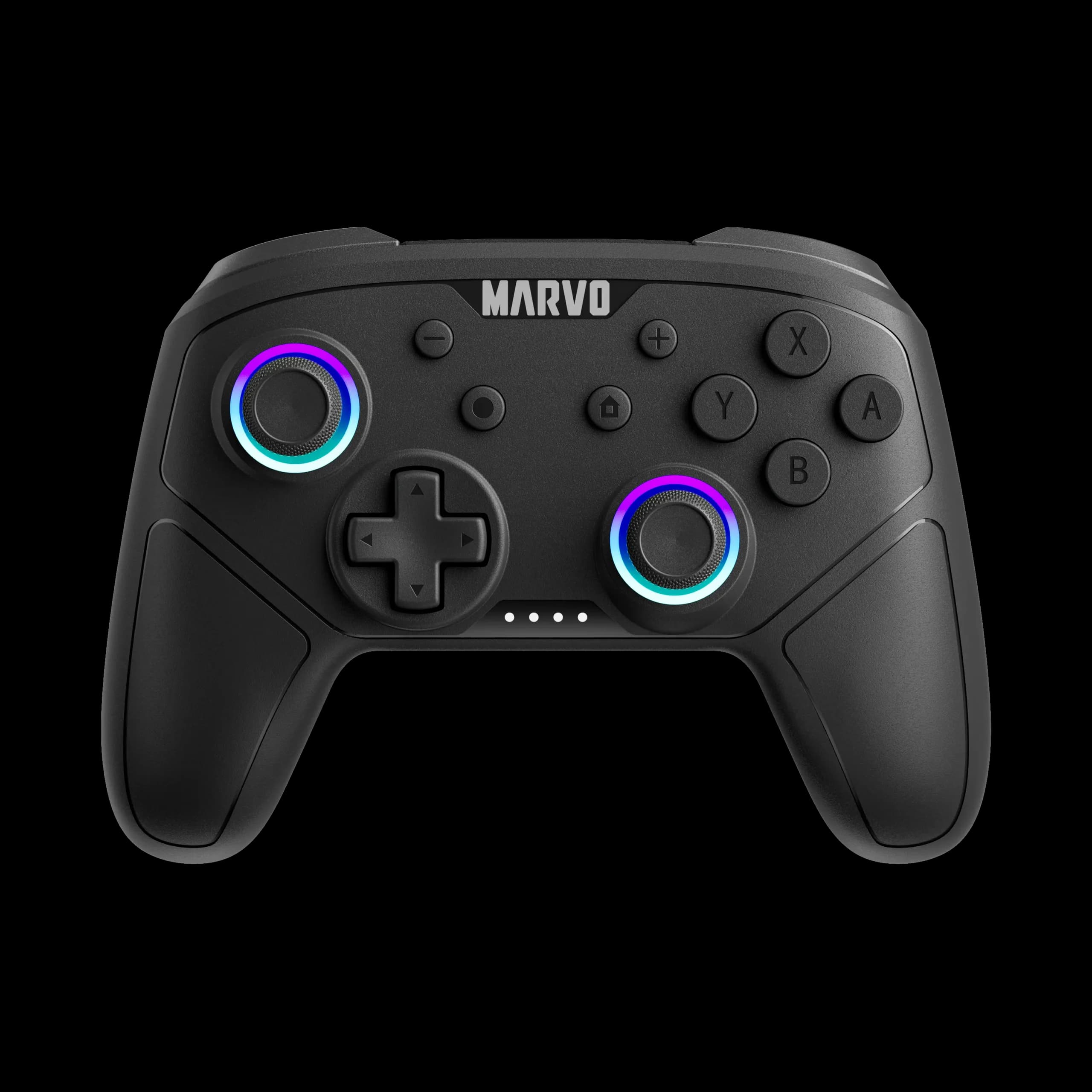 img-0