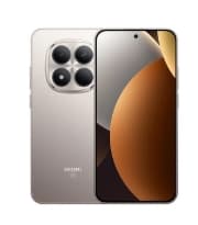 img-0