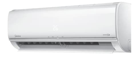 img-0