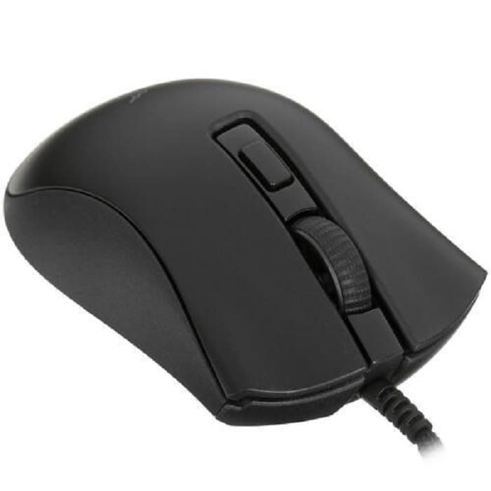 img-4