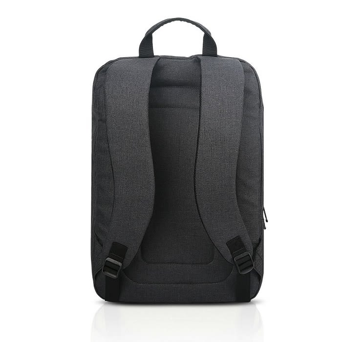 ნოუთბუქის ჩანთა Lenovo 15.6 Laptop Casual Backpack B210 Black GX40Q17225