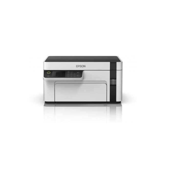 მრავალფუნქციური პრინტერი Epson M2120 (C11CJ18404)