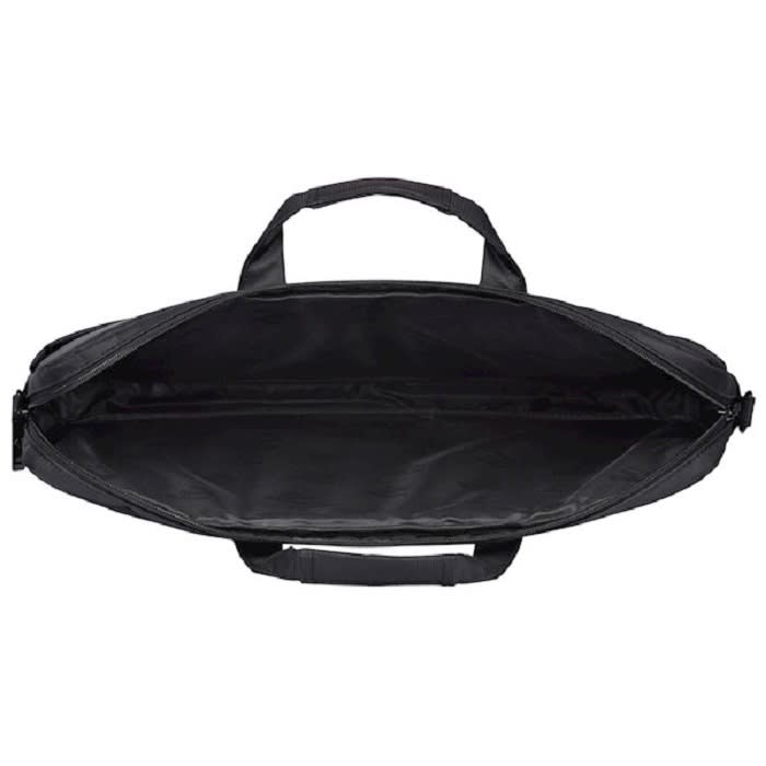 ნოუთბუქის ჩანთა 2E Laptop Bag 15.6 2E-CBN415BK, black