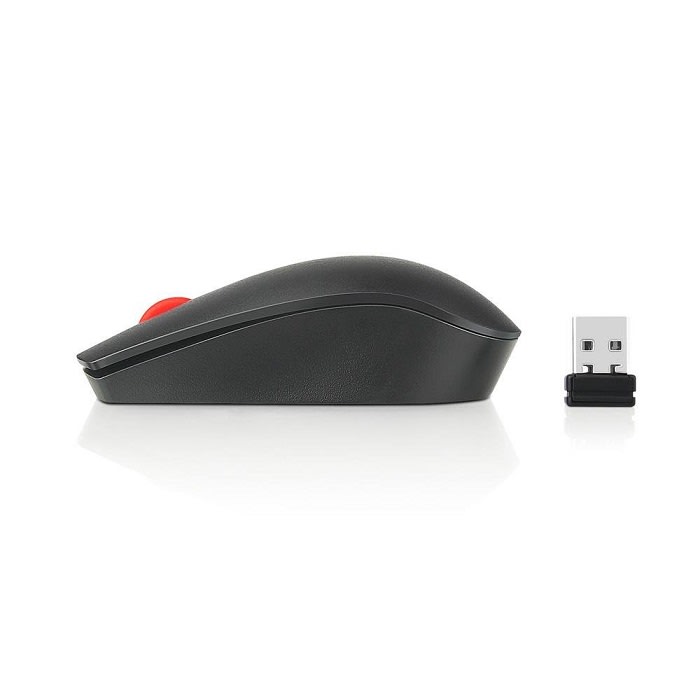 მაუსი ThinkPad (4X30M56887) Wireless Mouse