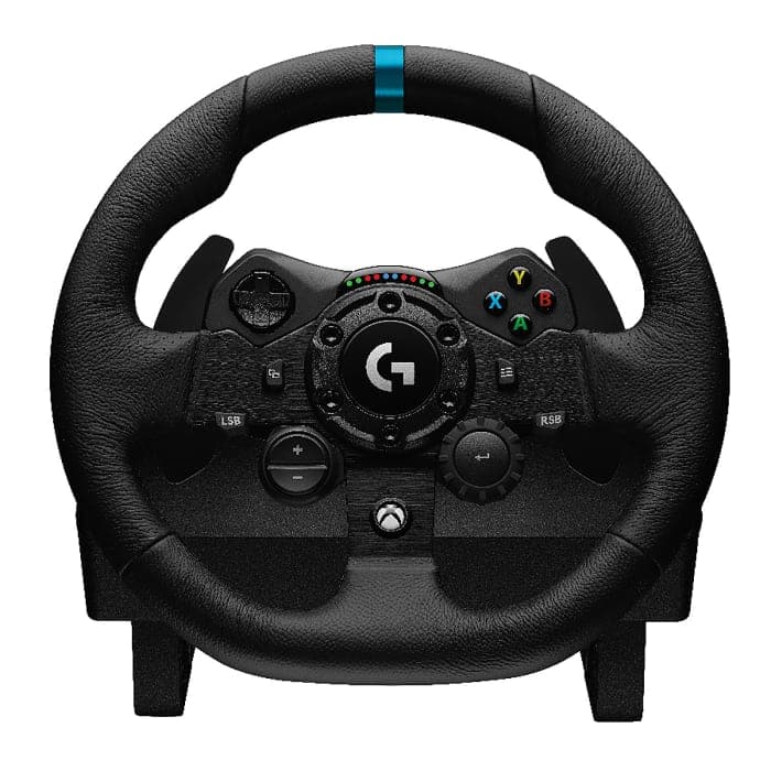 img-2