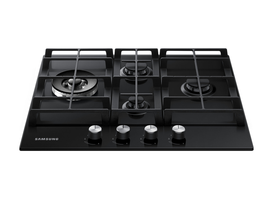 ჩასაშენებელი ქურა  Samsung NA64H3030AK